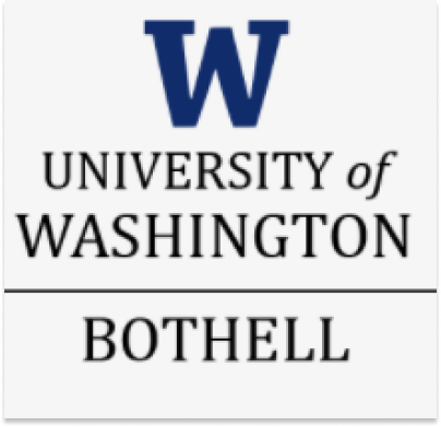 uw-logo